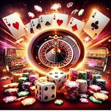 twcbet net