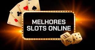 twcbet net