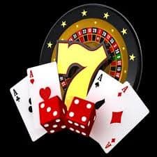 twcbet net