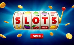 twcbet net