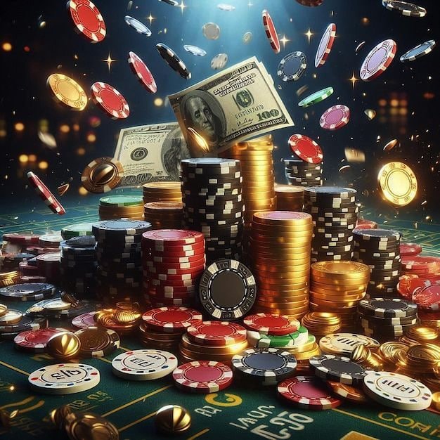 twcbet net