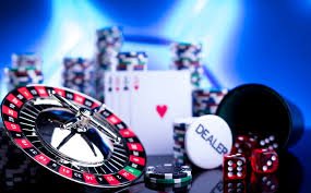 twcbet net