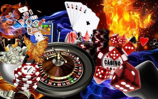twcbet net
