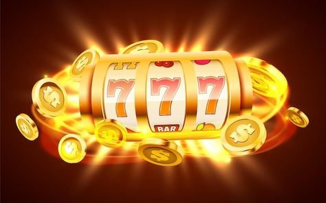 twcbet net
