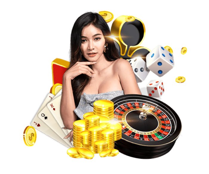 twcbet net