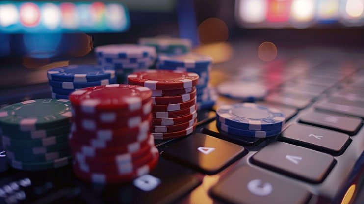 twcbet net