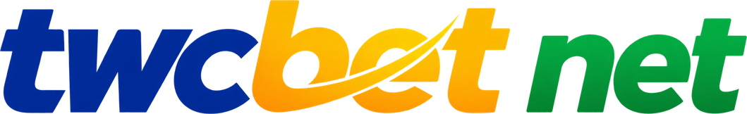 twcbet net